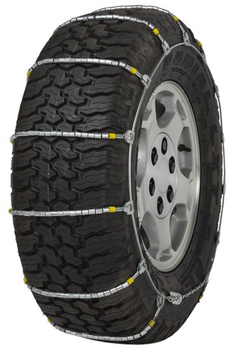 295 60r20 cobra jr - 295/60r20,