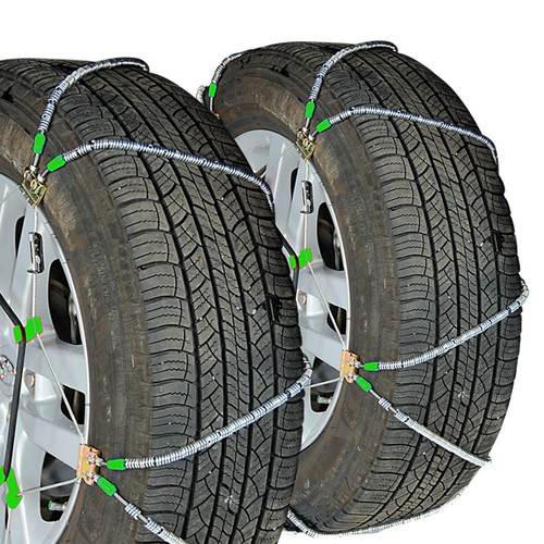 Titan diagonal cable tire - cable,