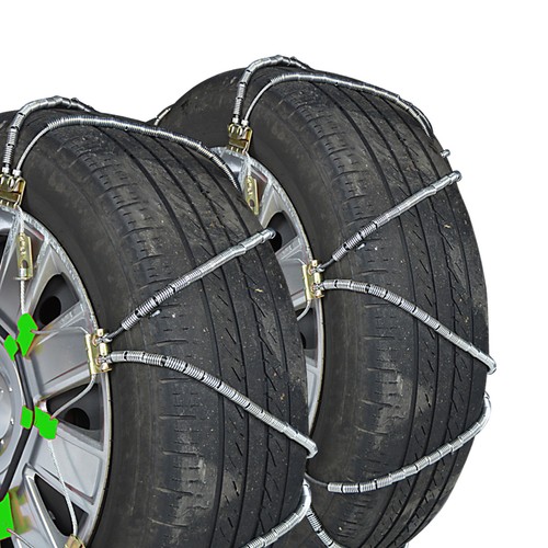 Titan diagonal cable - cable, tire