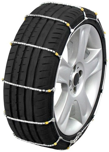245 45r19 tire - 245/45-19,