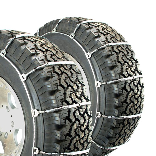 Titan light truck cable - light,